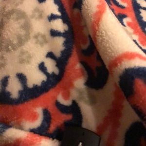 Meet your Posher, Curtisha